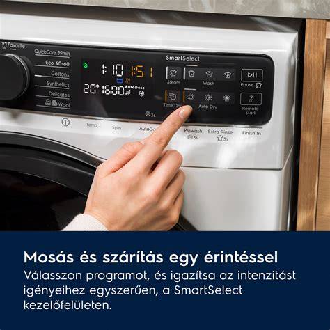 Hotpoint-Ariston mosó-szárítógép szárító fűtőeleme