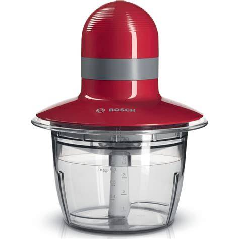 Bosch aprítógép habverő tartozékkal