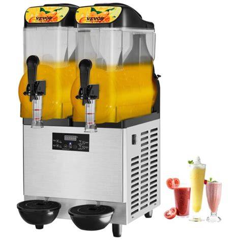 Smoothie és jeges ital készítése Bosch készülékkel