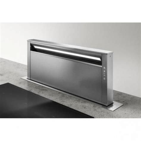 Elica Pandora 90 cm pultba építhető elszívó