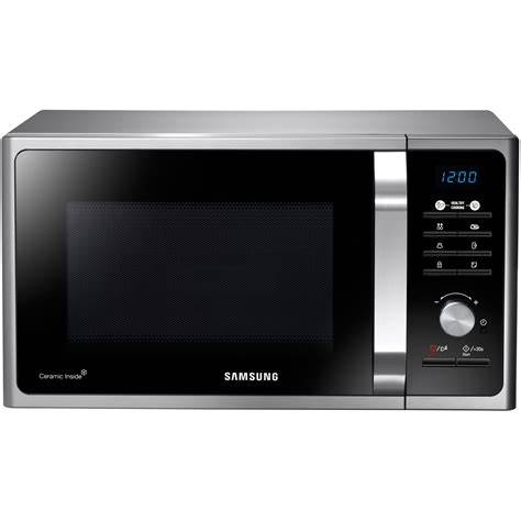 Samsung mikrohullámú sütő grillrácsa