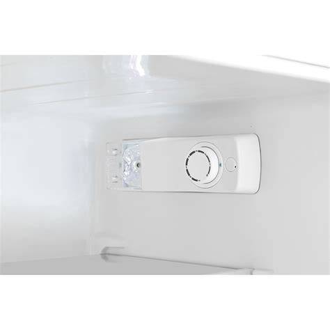 Gorenje hűtőszekrény LED világítás