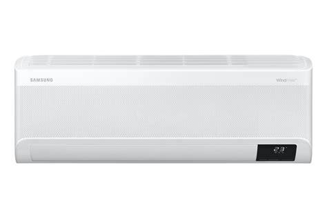 Samsung Wind Free mikrolégnyílások