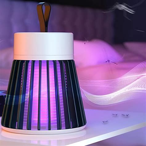 fapellet füstölődoboz kültéri elektromos grillben