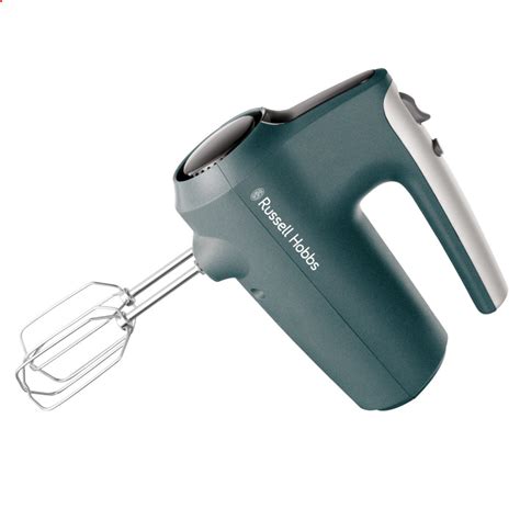 kézi mixer habverőkar forgásiránya