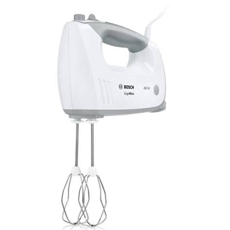 állványos kézi mixer keverőtállal