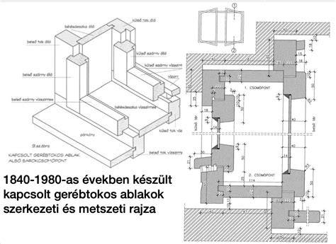 piezokerámia ultrahangos jeladó szerkezeti rajza