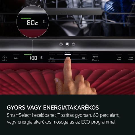 Siemens mosogatógép kezelőpanel gyerekzár