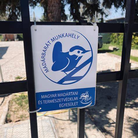BGA-forrasztási munkahely füstelszívással