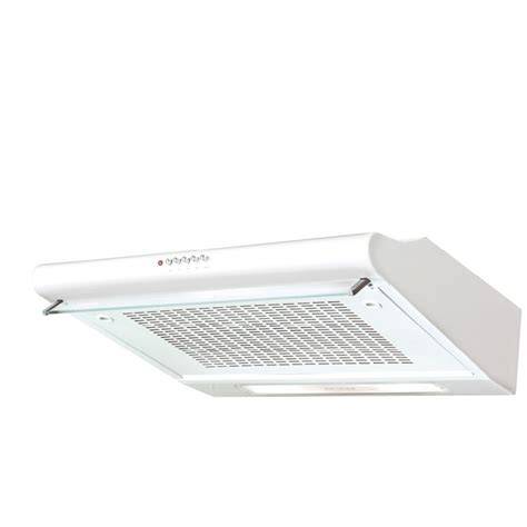 Cata P-3060 WH/L fehér páraelszívó