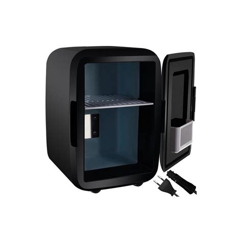 Beko mini hűtő irodai használatban