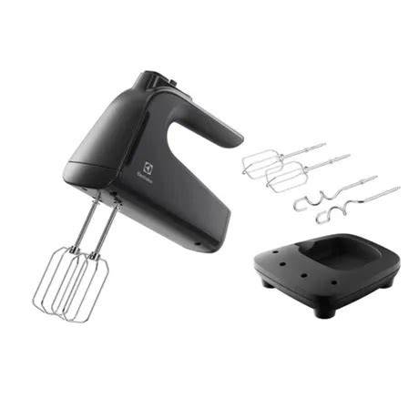 Electrolux kézi mixer tartozékok