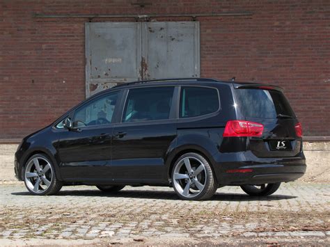 VW Sharan 7N kormányoszlop kábelezés