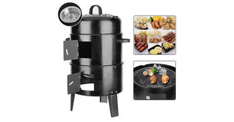 BBQ és grill márkák bemutatása