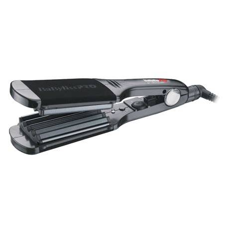 BaByliss PRO professzionális hajformázó eszközök