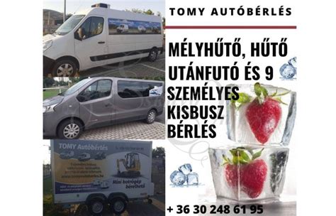 Mobil bárkamion rendezvény kiszolgálóablakkal