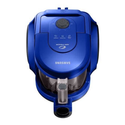 Samsung ciklonos porszívó keféi és tartozékai