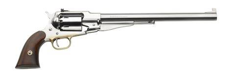 Colt Remington Pietta revolverek