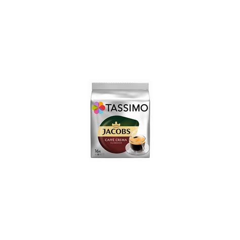 Tassimo T-Disc Jacobs kapszula vonalkódja