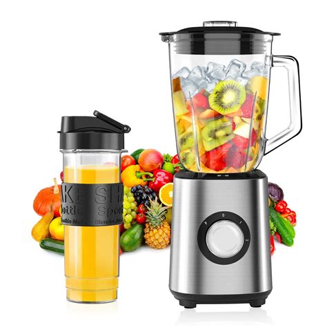 smoothie készítő és turmixgép különbsége