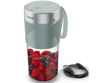 hordozható smoothie készítők összehasonlítása
