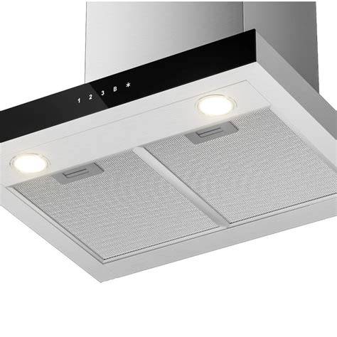 keringetéses páraelszívó szénszűrő működése