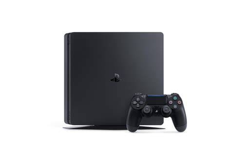 PlayStation 4 Slim külső hűtőventilátor