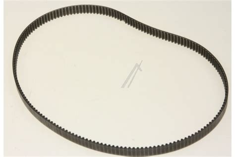 Hauser BM720 kenyérsütő ékszíj
