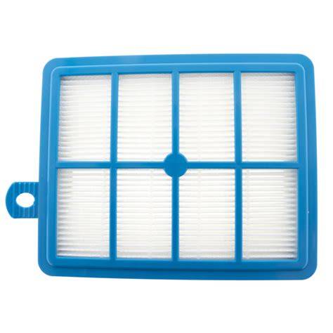 Airvent HEPA szűrő légtechnikai rendszerben