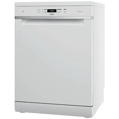 Whirlpool mosogatógép konyhai elhelyezése