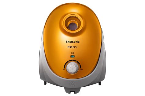 Samsung Easy 1400 porszívó porzsák