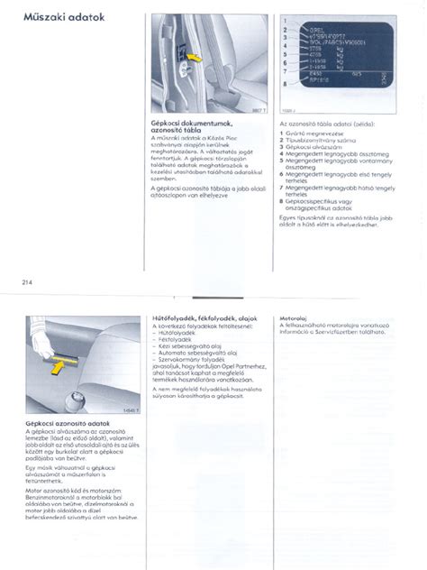HKGK17954DNFWDI műszaki adatok