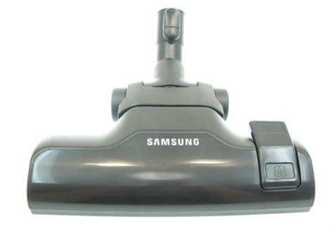Samsung Easy 1600 porszívófej
