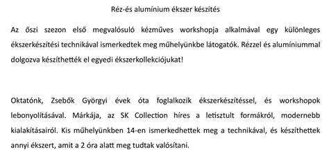 réz és alumínium bojler összehasonlítás