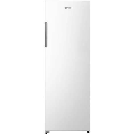 Gorenje ZOS2466 fagyasztó műanyag kosártartó