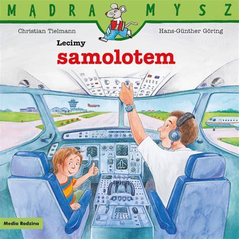pilótatérdtábla repülési felszerelések