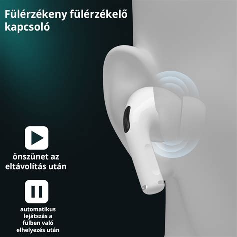 repülési fejhallgató GPS pilótafelszerelés