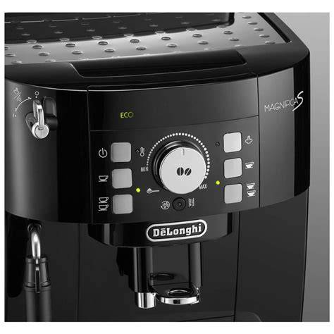 DeLonghi kávéfőző gőzölő pálca tisztítása