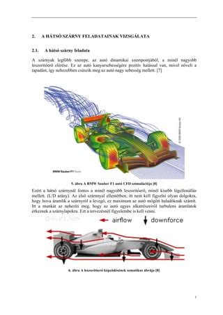 F1-versenyző hűtőmellénye sematikus ábra