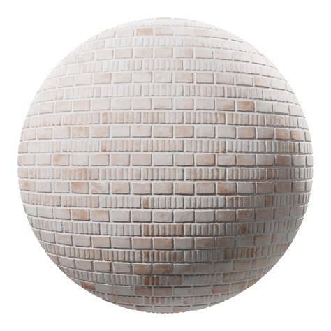 Archicad felületkezelés textúra könyvtár