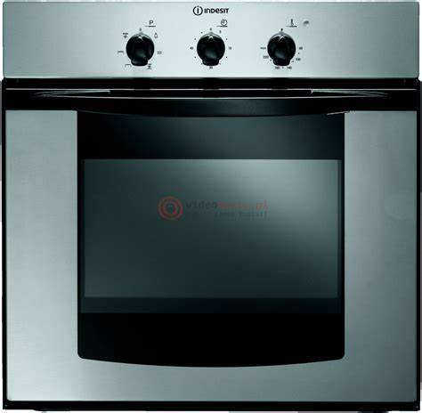 Indesit FI 51.B IX sütő ajtótömítés