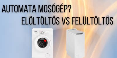 zárlatos automata mosógép hibakeresése