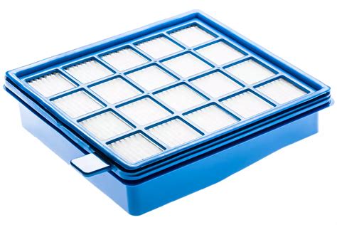 Philips PC9071 porszívó HEPA szűrő