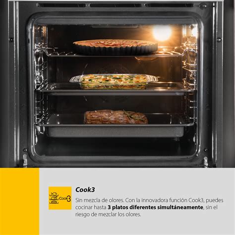 Whirlpool SmartClean gőztisztítás működése