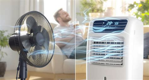 MediaMarkt ventilátor és mobilklíma kínálat
