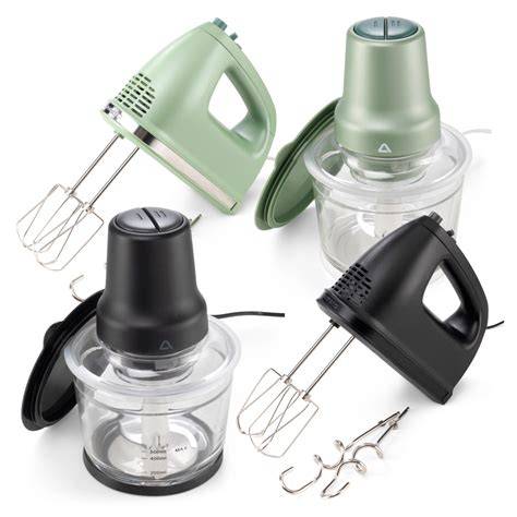 Aldi kézi mixer keverőszár tartozék