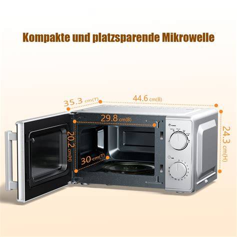 mikrohullámú sütő forgótányér hőeloszlás