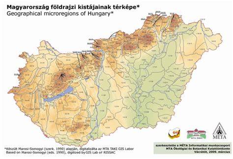 2010 belvíz Magyarország Alföld térkép