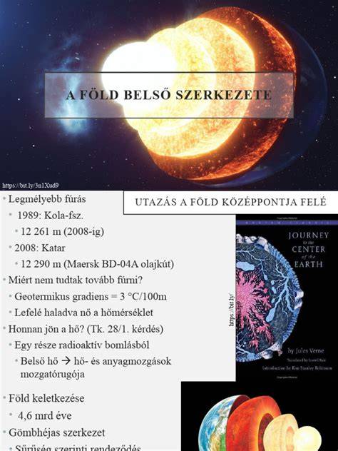 Dán habverő spirálos belső szerkezete