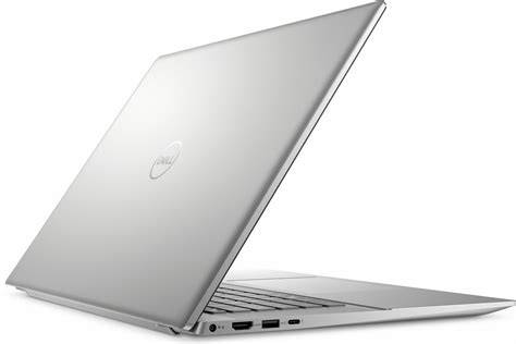 Dell Inspiron laptop hűtőrendszer
